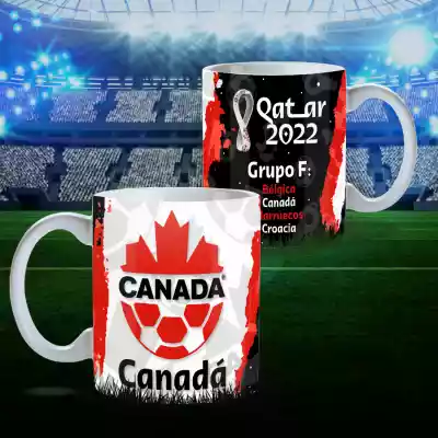 vectores plantilas QATAR 2022,MULDIAL 2022,FUTBOL,PLAYERAS DE FUTBOL,